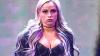 Liv