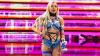 Liv