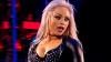 Liv