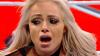 Liv