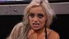 Liv