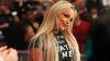 Liv