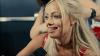 Liv