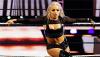 Liv