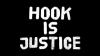 Hook