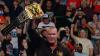 Orton