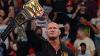 Orton