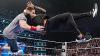 RKO