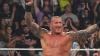 Orton