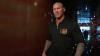Orton