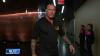 Orton