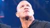 Orton