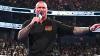 Orton