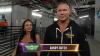 Orton