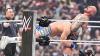 Orton