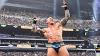 Orton