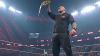 Orton