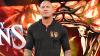 Orton