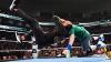 Orton