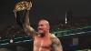 Orton