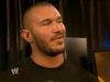 Orton