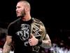 Orton