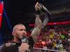 Orton