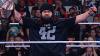 Fatu
