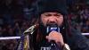 Fatu