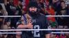 Fatu