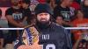 Fatu