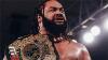 Fatu Champ