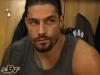 Reigns