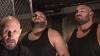 Authors of Pain