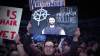 Rollins Fans