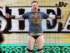 Sheamus