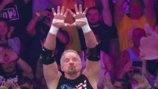 DDP