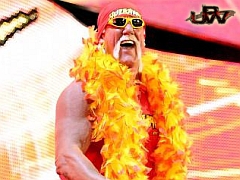 Hogan