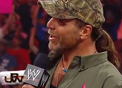 HBK