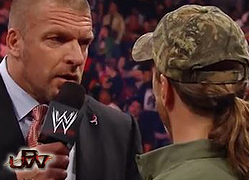 HHH/HBK