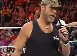 HBK