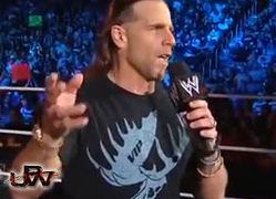 HBK