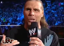 HBK