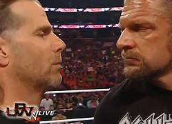 HHH/HBK