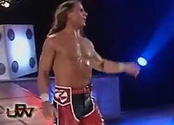 HBK