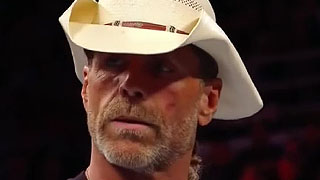 HBK