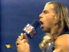 HBK