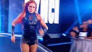 Becky