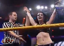 Paige