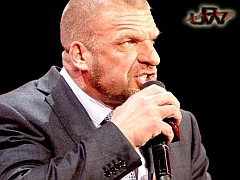 HHH